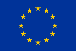 Flag_of_Europe.svg