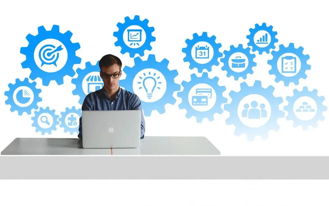 Entrepreneurship Skills in Our Classrooms: From Idea to Final Product [03.03. – 08.03.2025.]