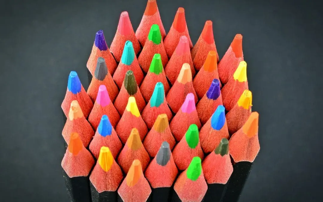 Art & Language: Development of Literacy and Creativity [01.09. – 06.09.2025.]