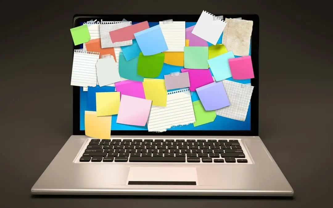 Goal-setting: Visualise Your Motivation [15.12. – 18.12.2025.]