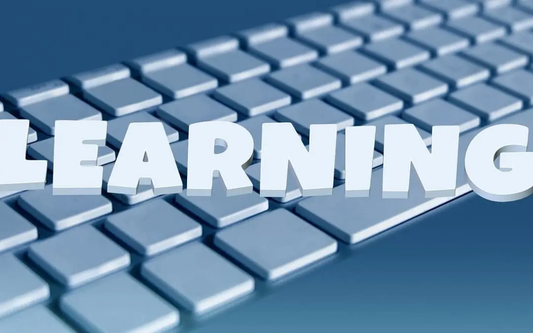 I am not that “fish”!