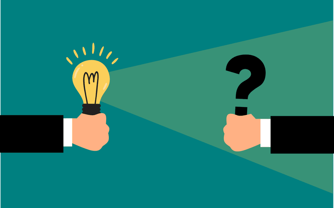 The Importance of Peer Assessment