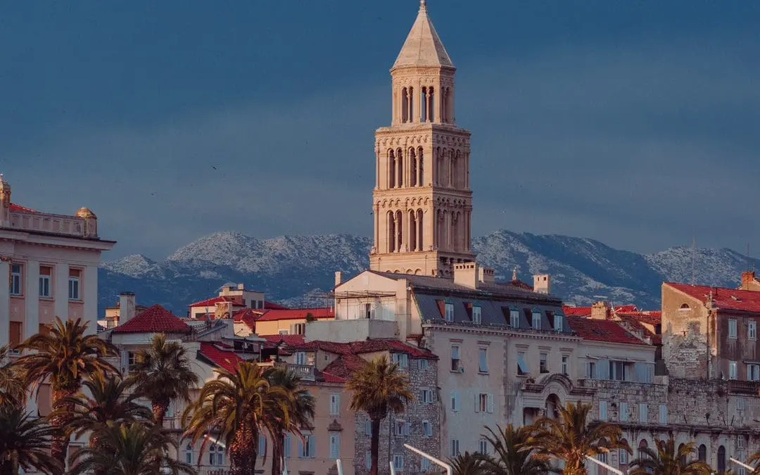 Erasmus Plus Course: Discover the Power of Photography and Visuals