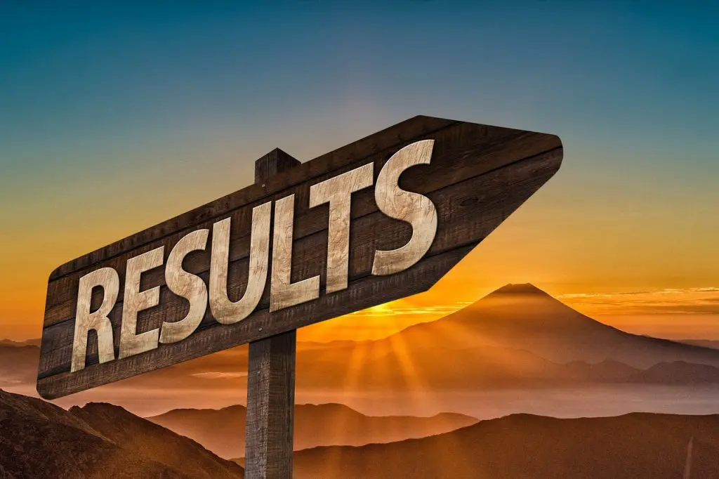 Lina Edu Erasmus+ Courses Impact of Erasmus Results