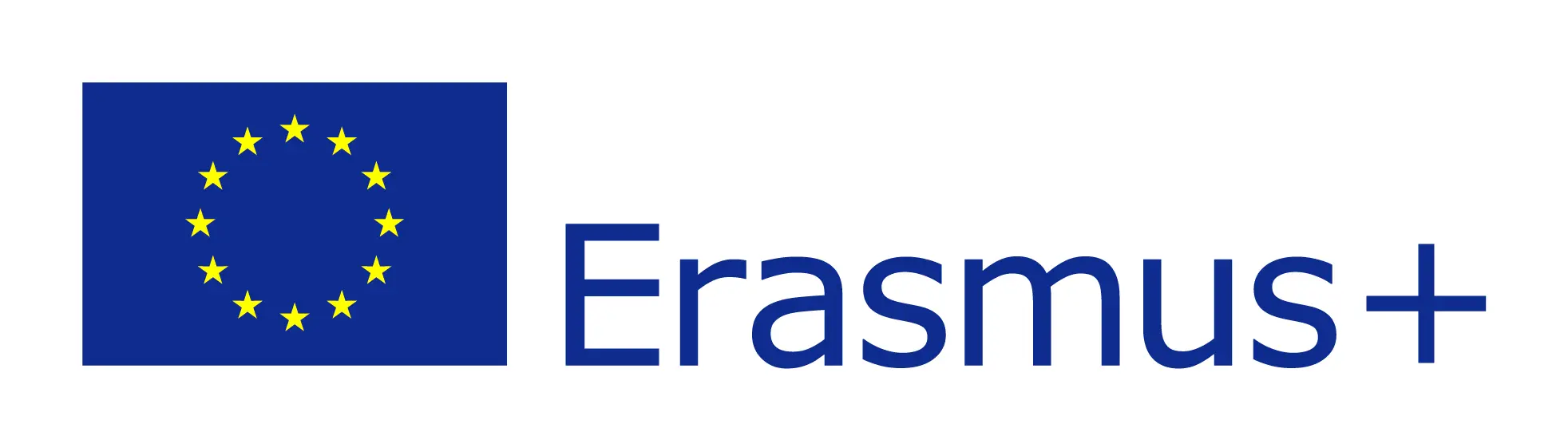How to be successful in the Erasmus+ program?