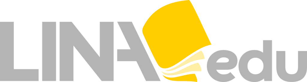 LINA edu_logo