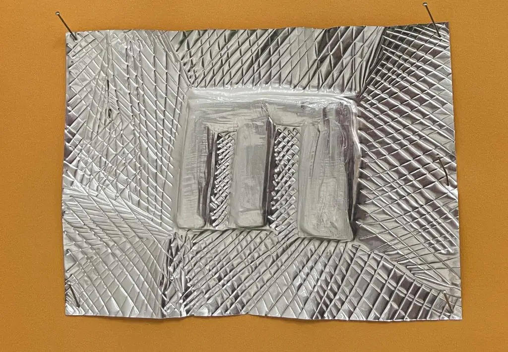 Glagolitic Script Example LinaEdu Erasmus Courses Croatia (3)