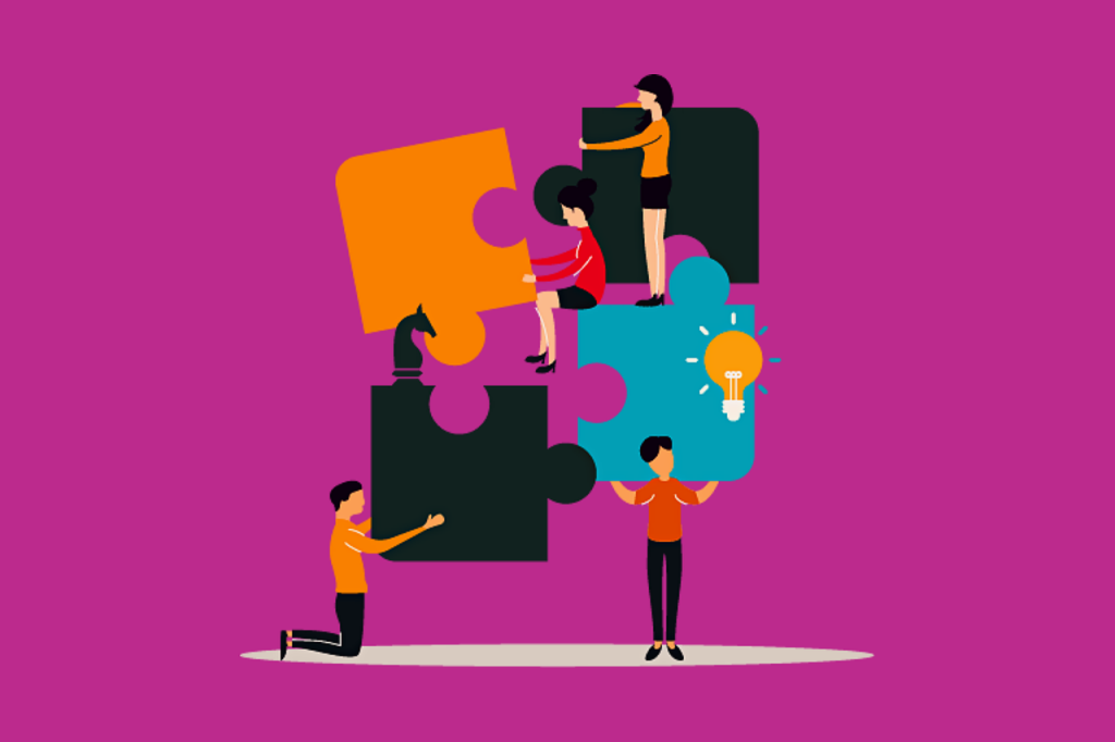 team-work-7102257_1280