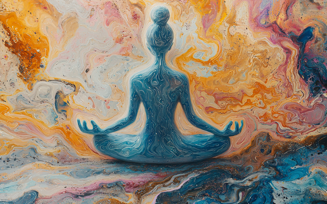 Introduction to Mindfulness and Flow