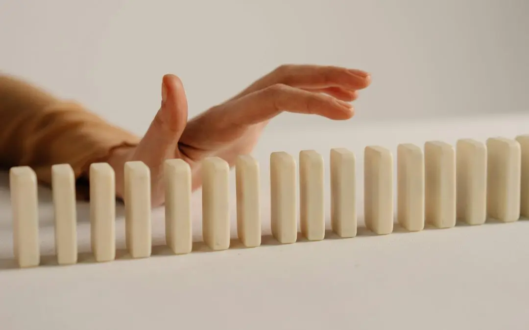 Grow with Storytelling: From Scene to Screen [23.02. – 28.02.2025.]