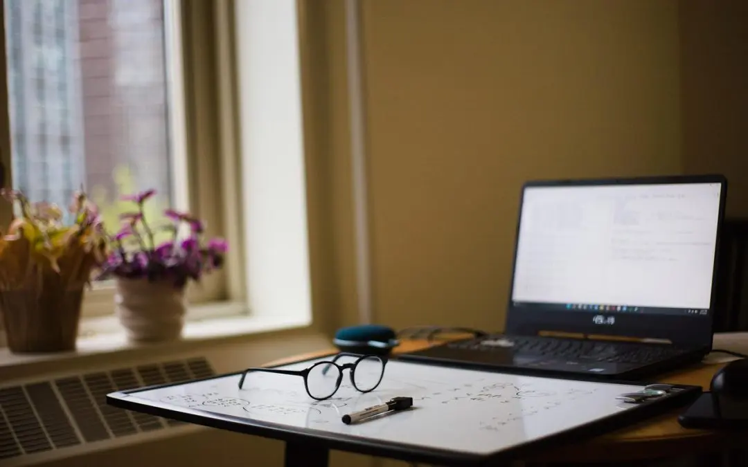 Empowering School Leaders and Teachers [17.11. – 22.11.2025.]