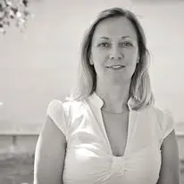 zdravka Zdravka Žiger - school principal & LinaEdu Lead Educator