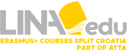 Lina Edu