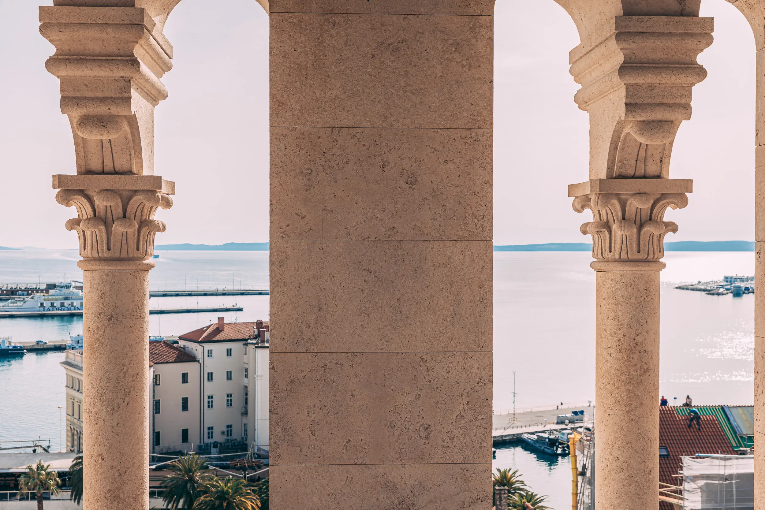 Reimagining Lost Civilizations: How Case Studies Transform Teaching and Learning