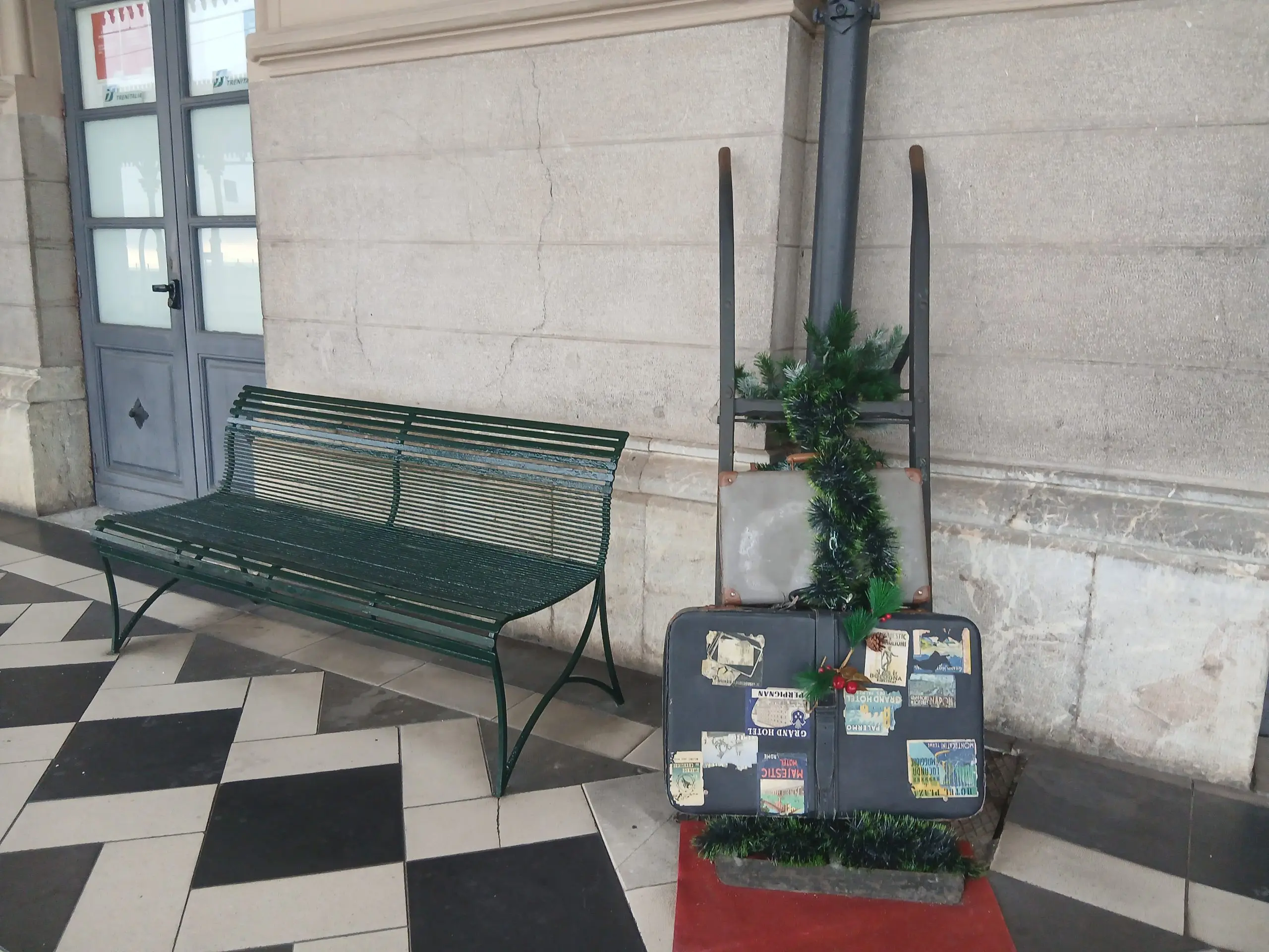 Grow with Storytelling – Stories as Multifunctional Educational Solutions at Hand