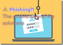 Ivana Bokavsek Ribica 2