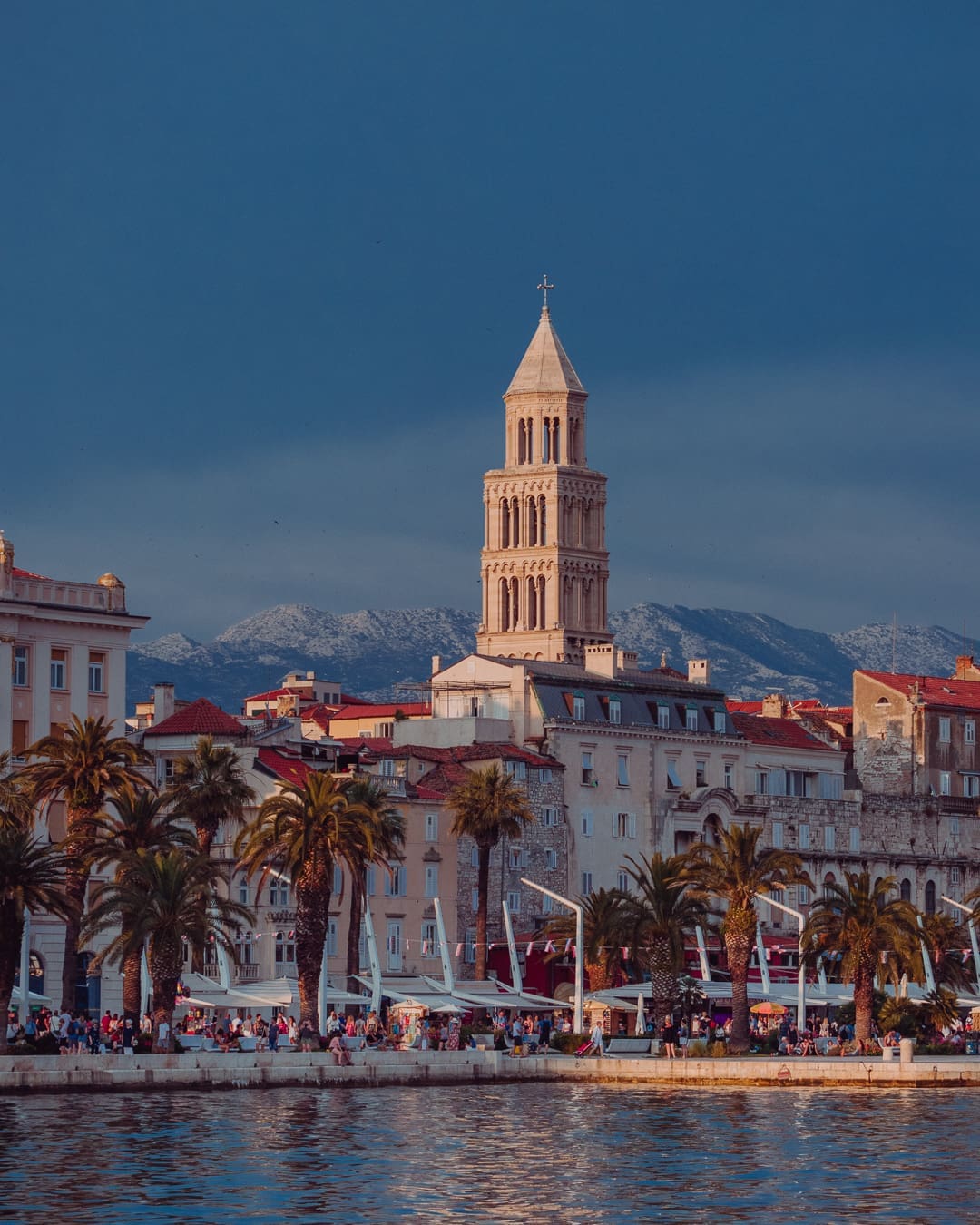 Erasmus Plus Course Discover The Power Of Photography And Visuals Erasmus Plus Course Discover The Power Of Photography And Visuals