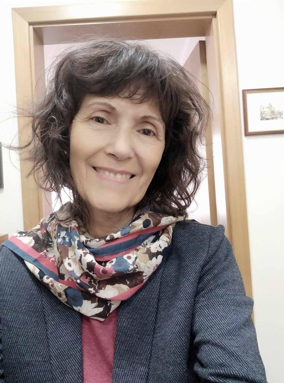 Yuliya Georgieva